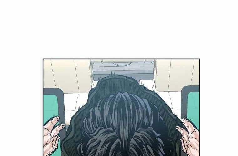 Halaman 109