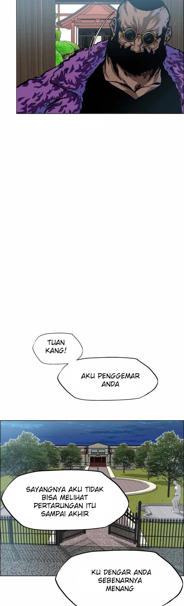 Halaman 48