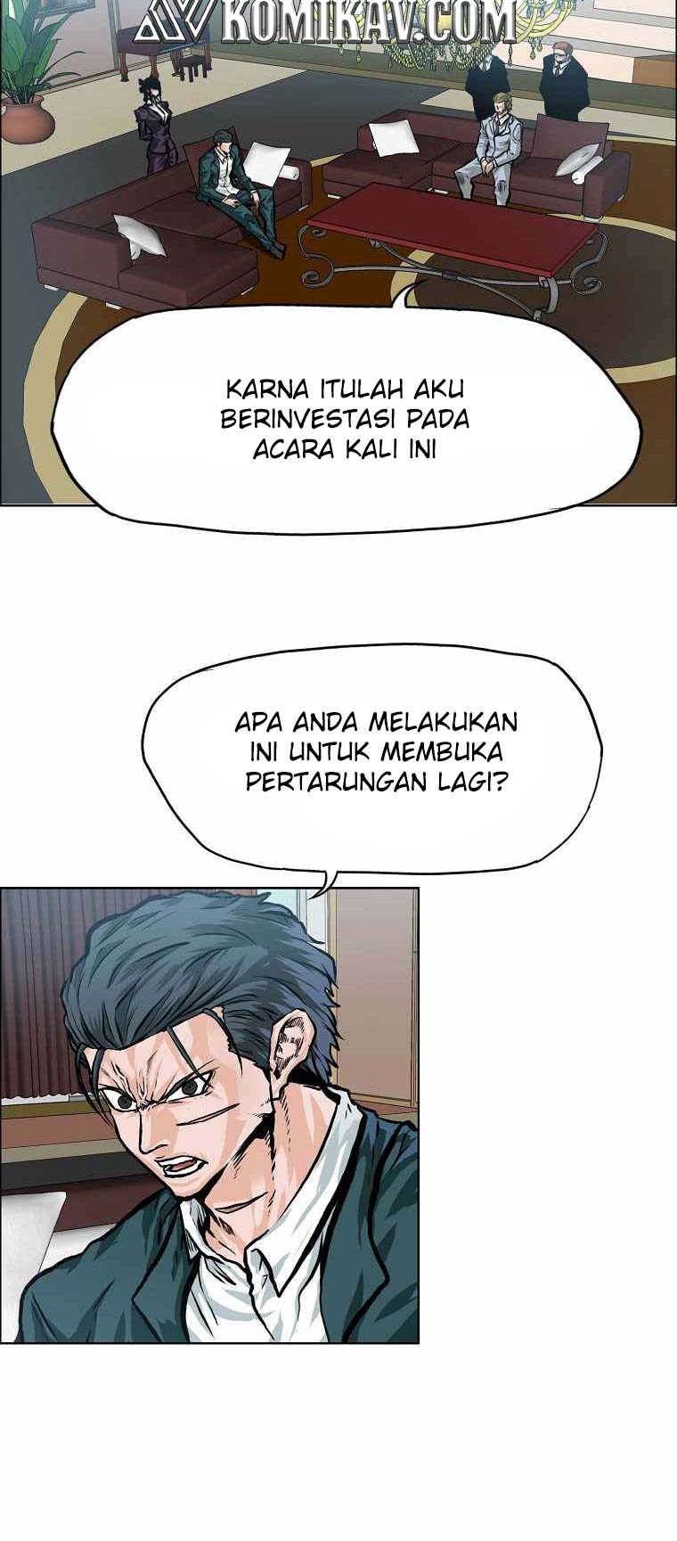 Halaman 50