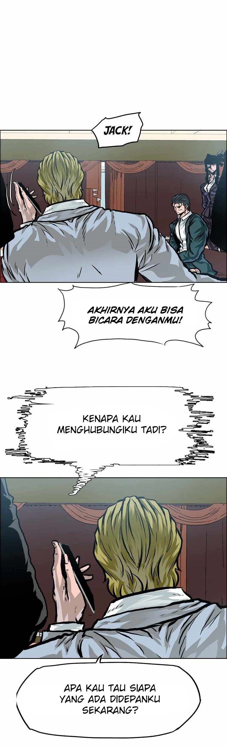 Halaman 54