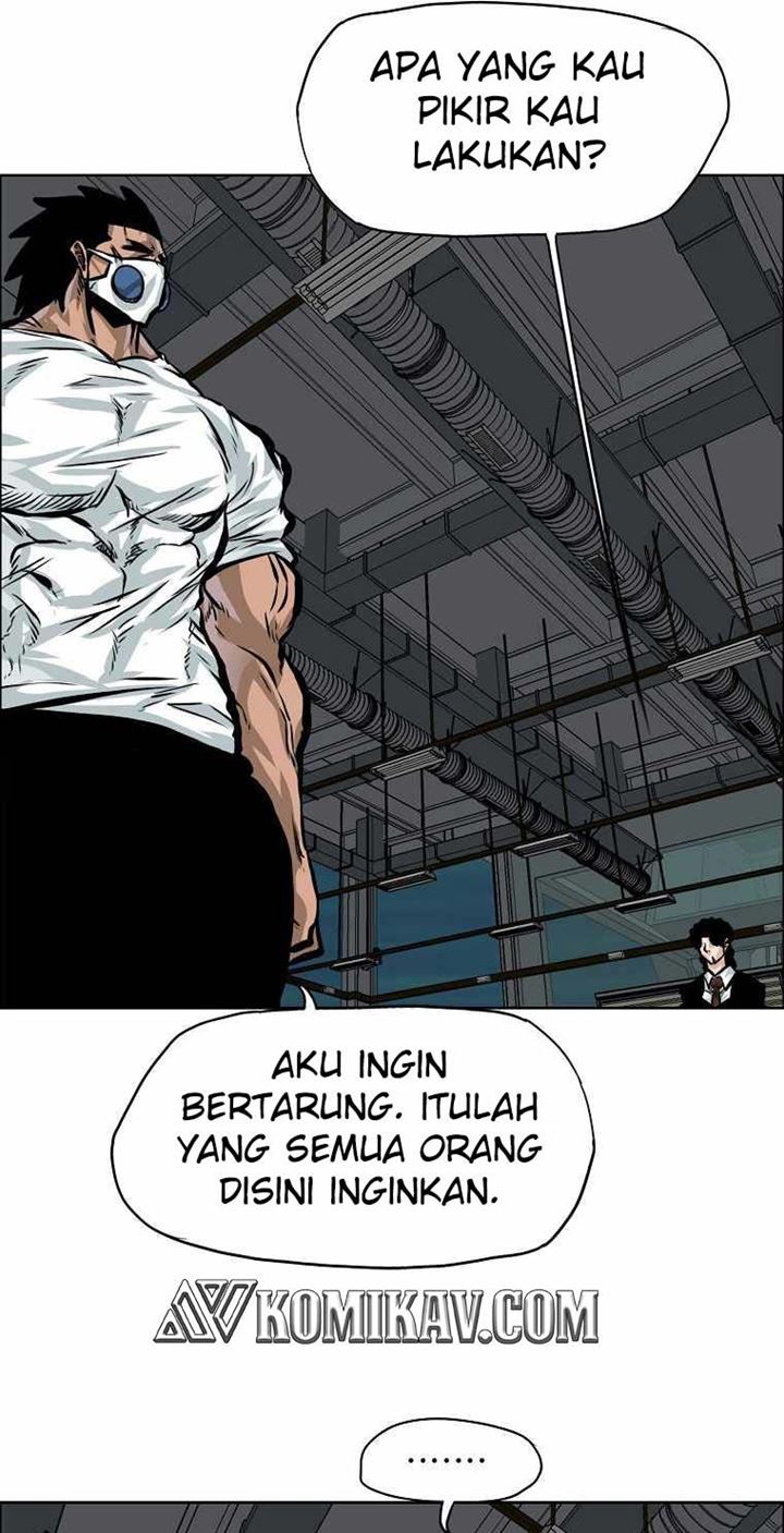 Halaman 69