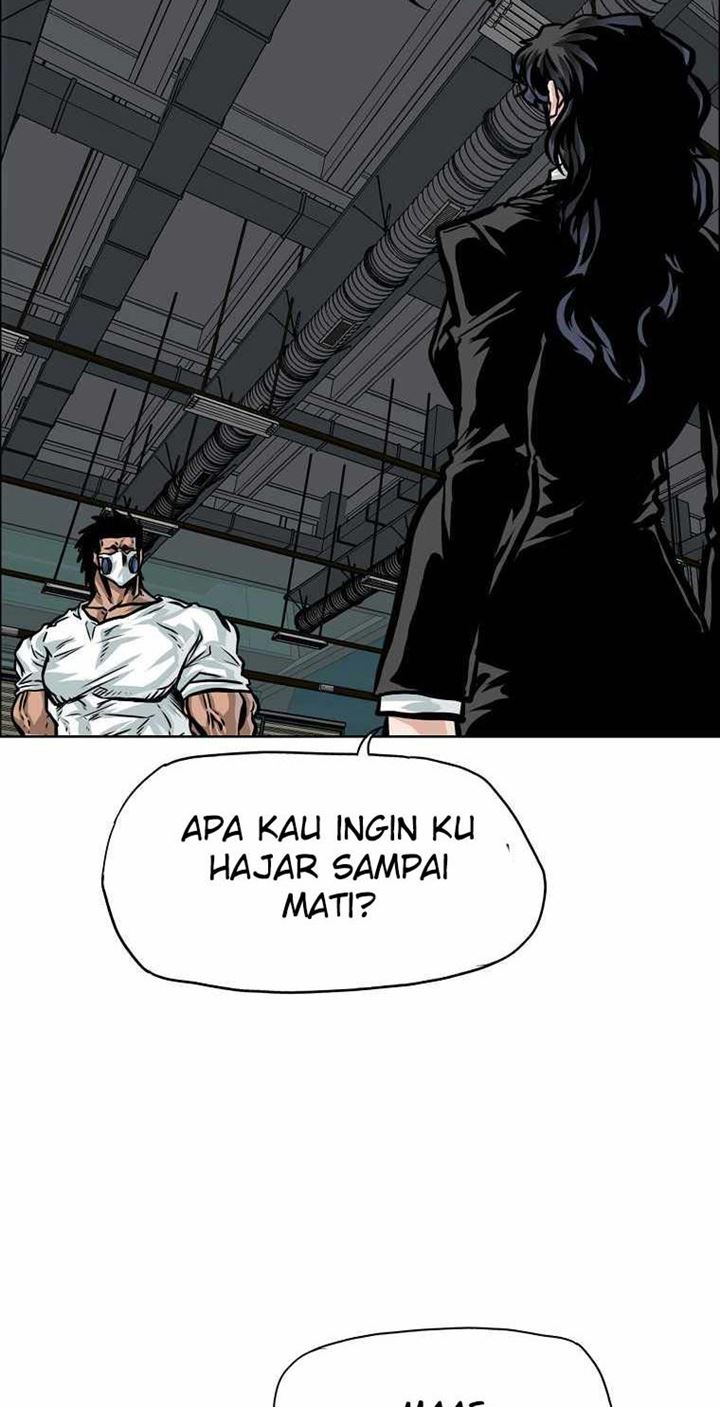 Halaman 70