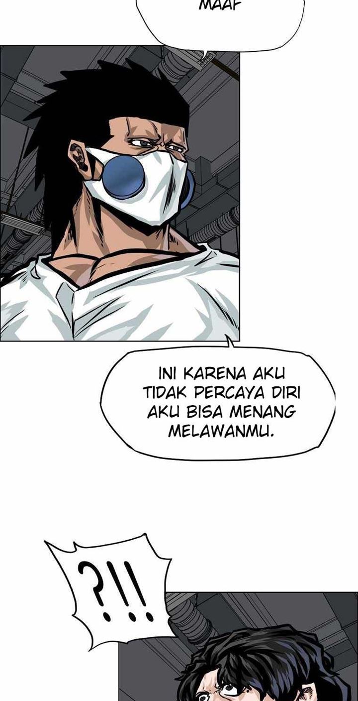 Halaman 71