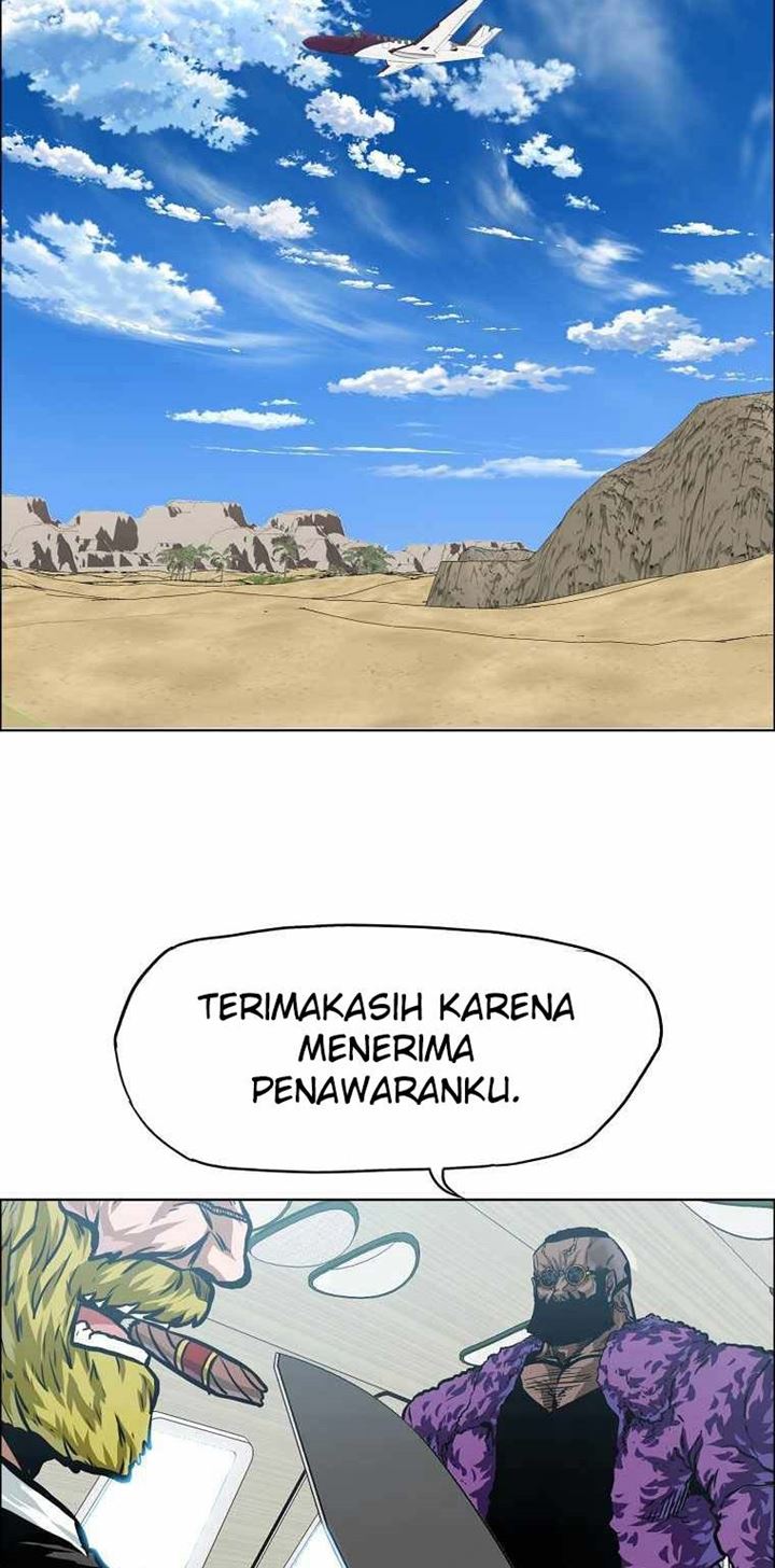 Halaman 89