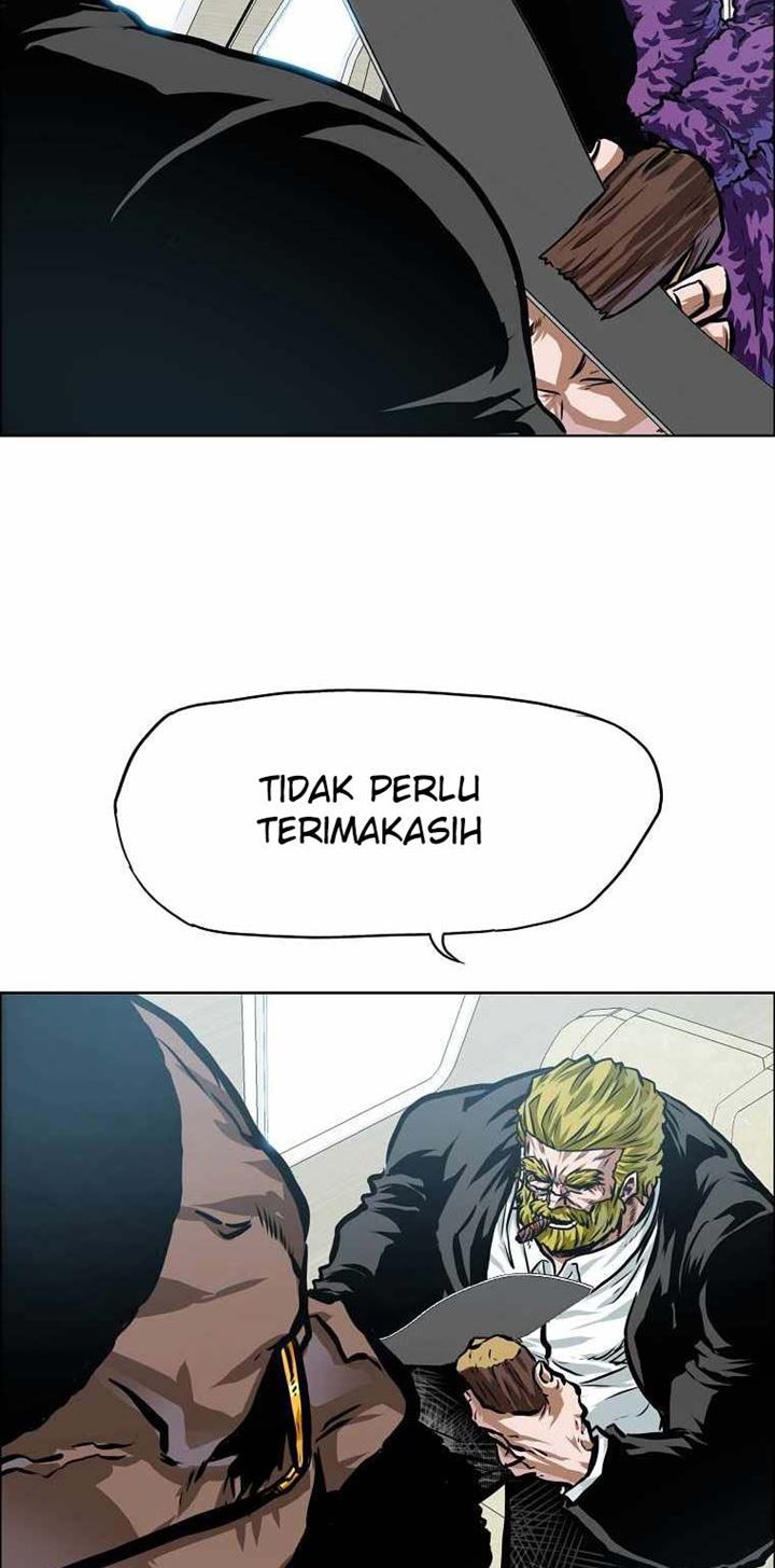 Halaman 90