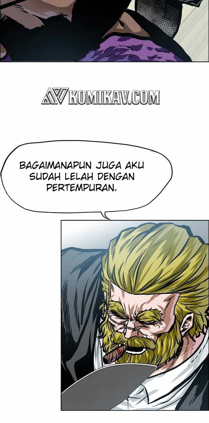 Halaman 91