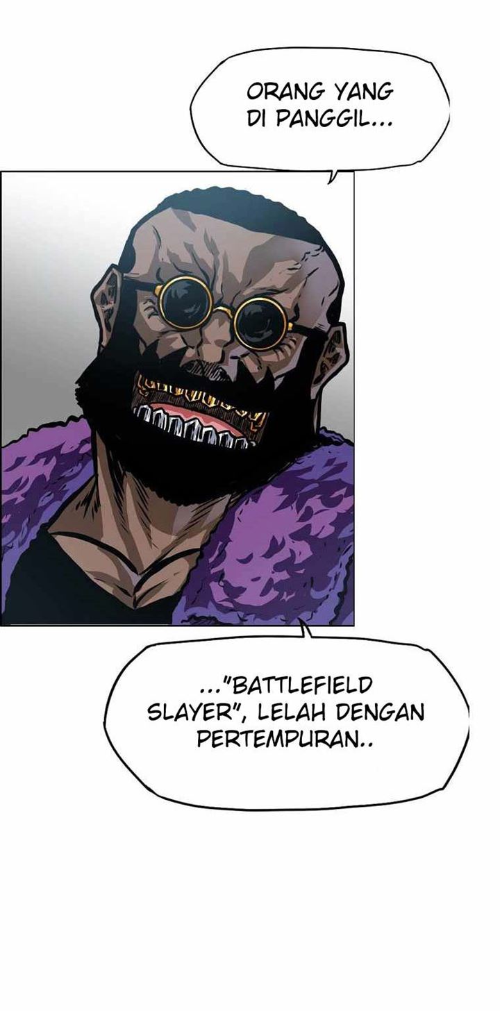 Halaman 92