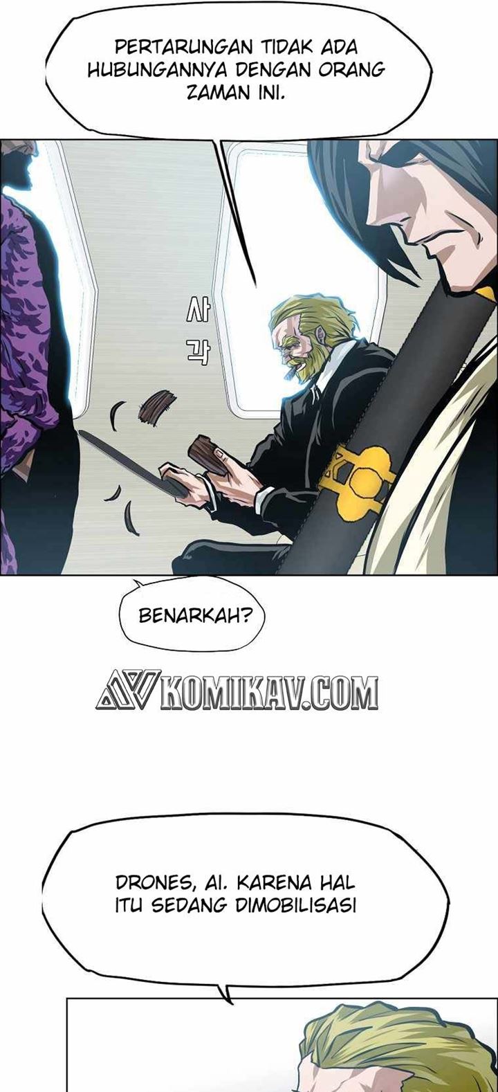 Halaman 93