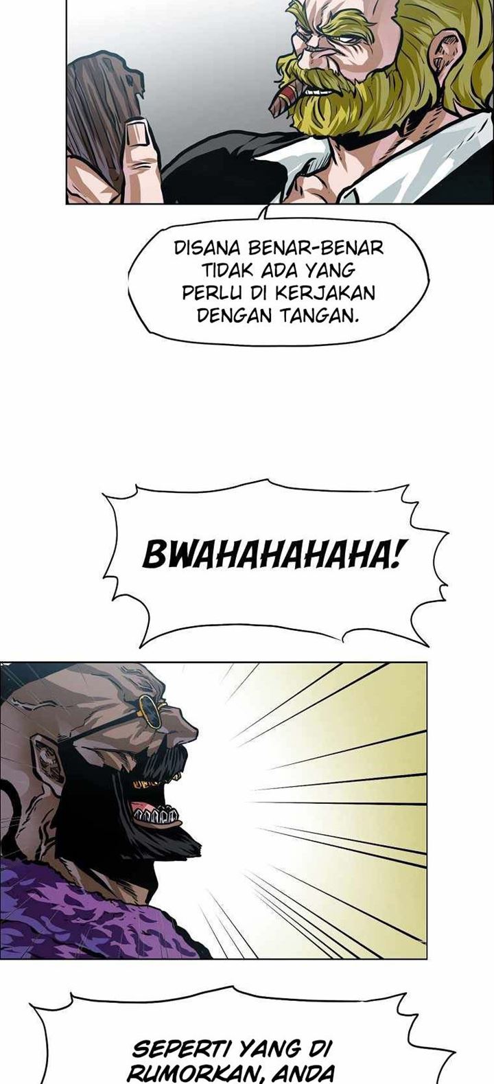 Halaman 94