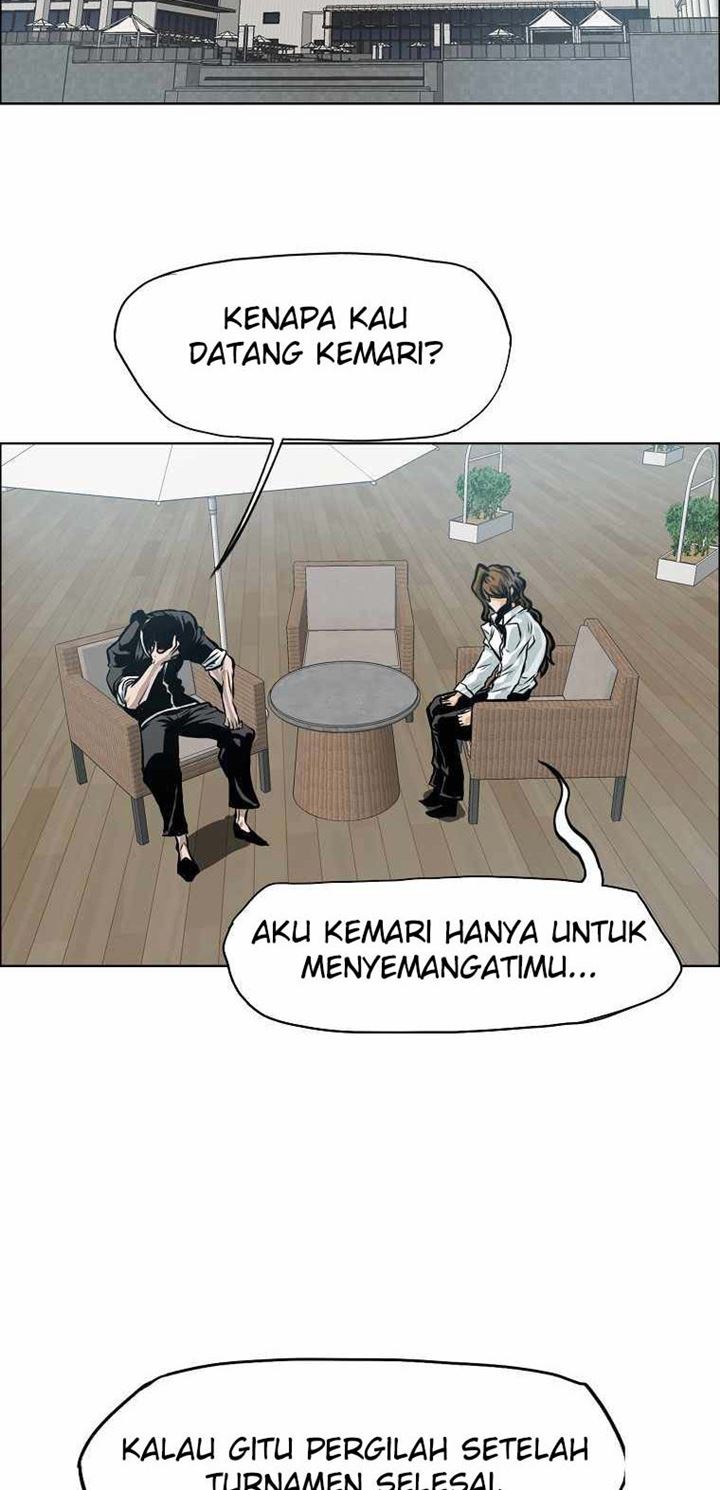 Halaman 100