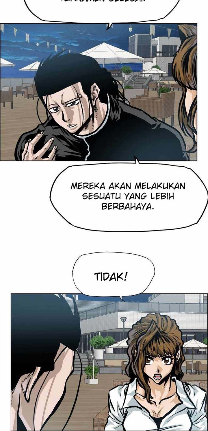 Halaman 101