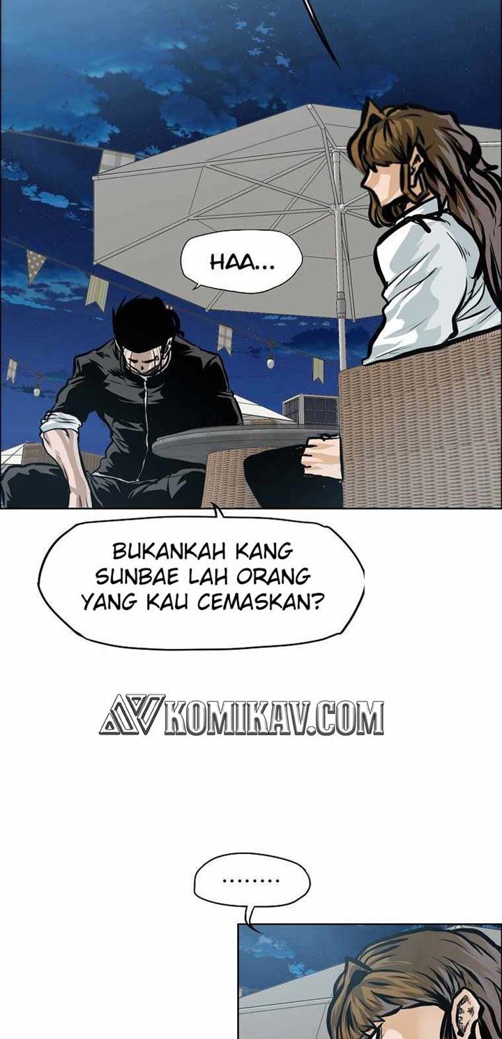 Halaman 103