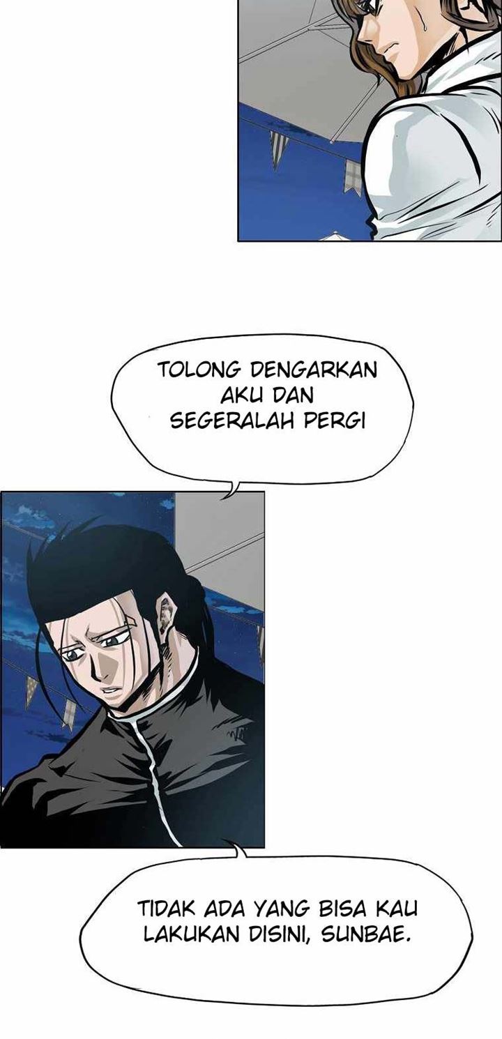 Halaman 104