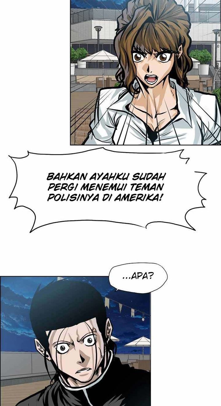 Halaman 106