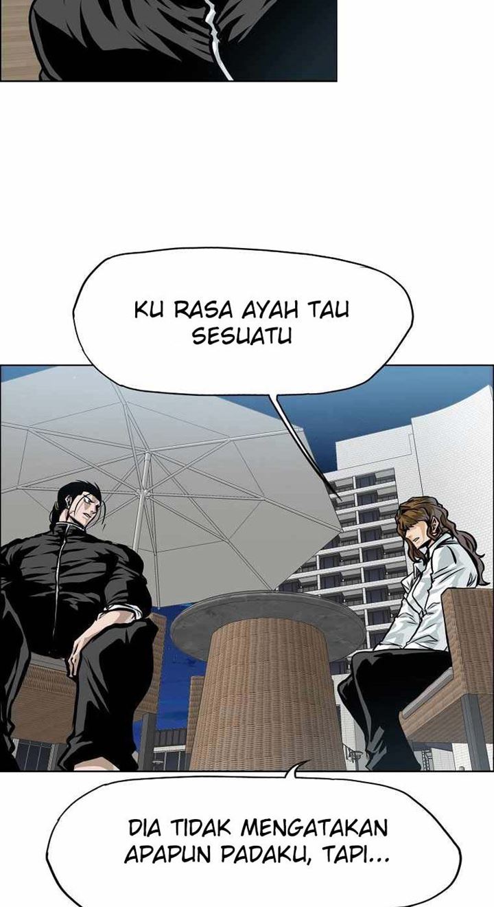 Halaman 107