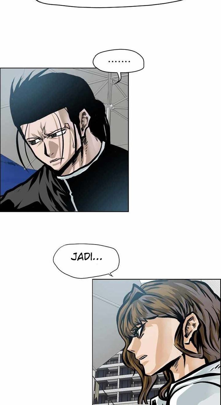 Halaman 108