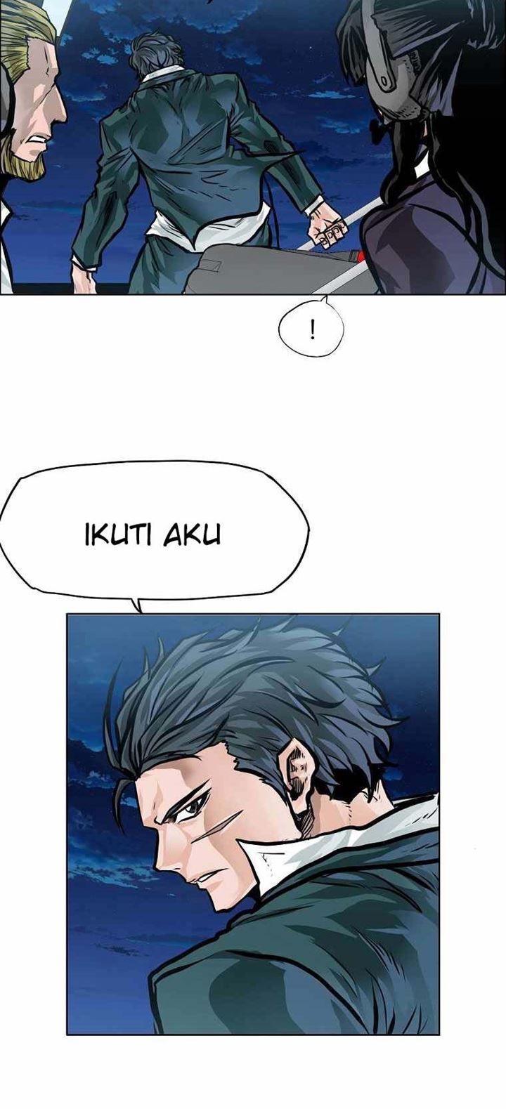 Halaman 112