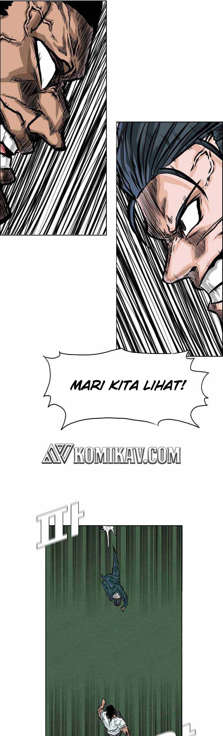 Halaman 18