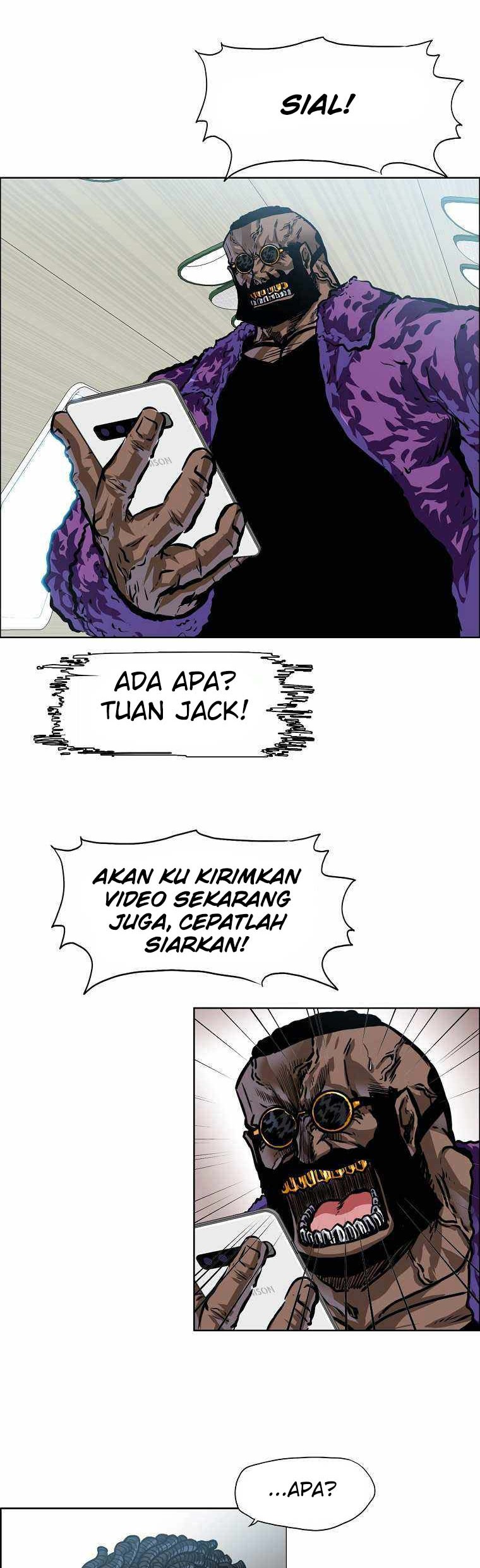 Halaman 23