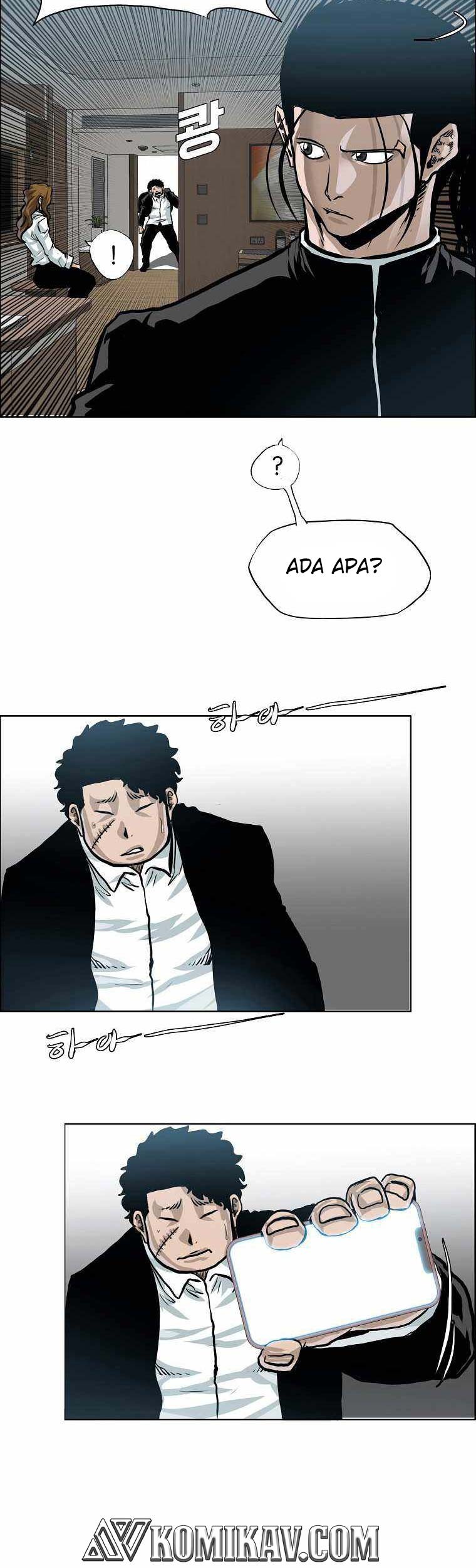 Halaman 28