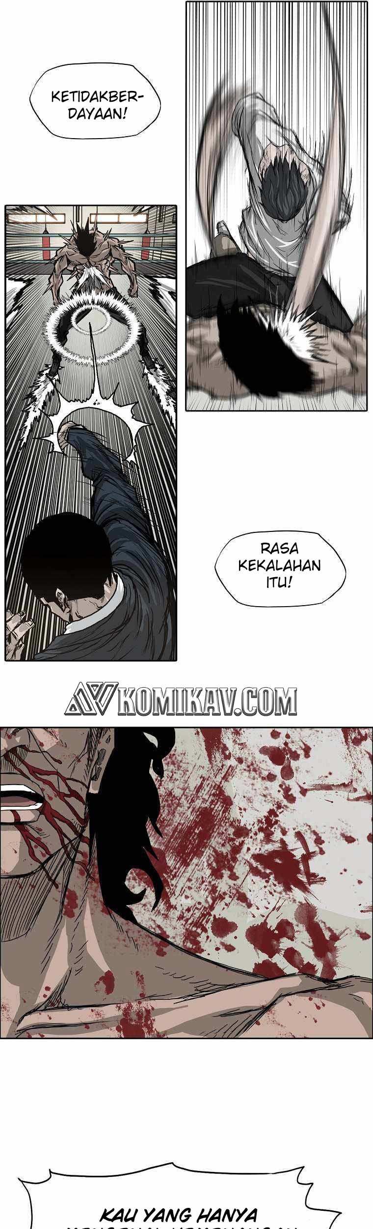 Halaman 34