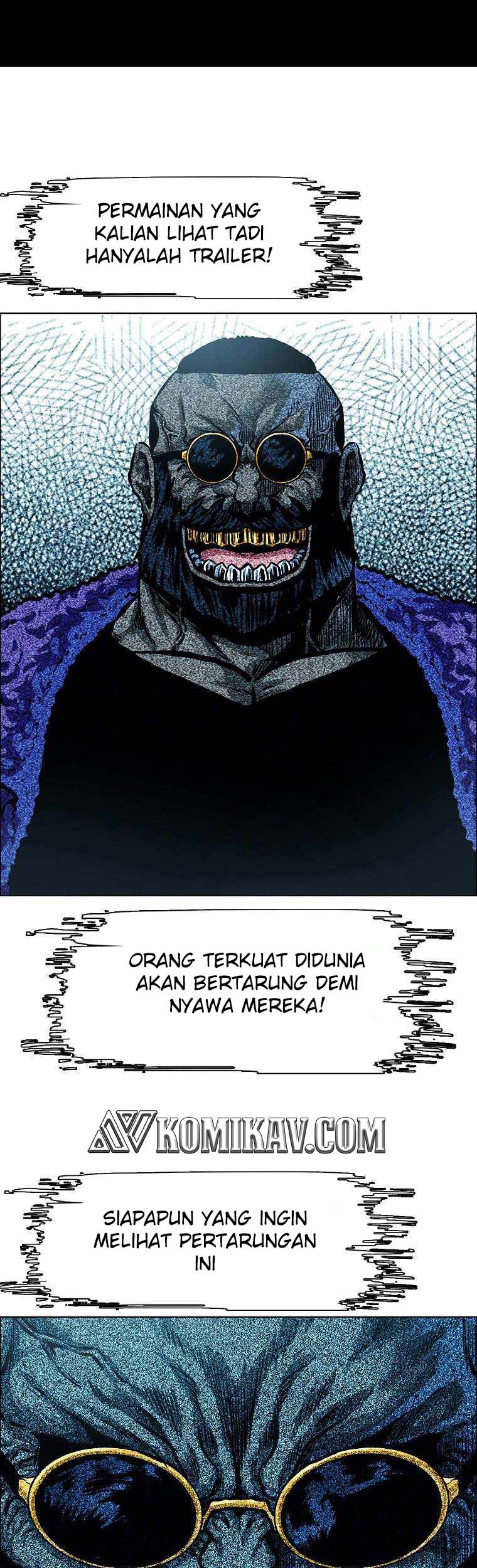 Halaman 38