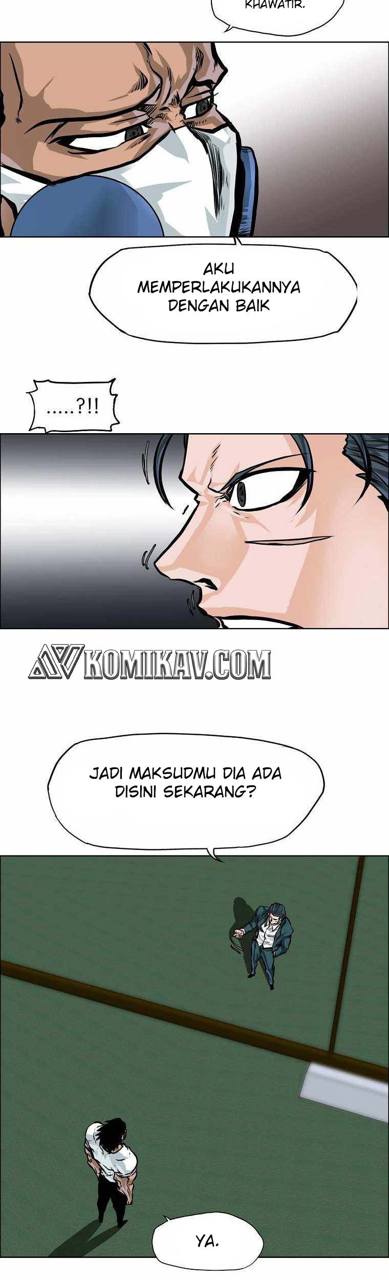 Halaman 12