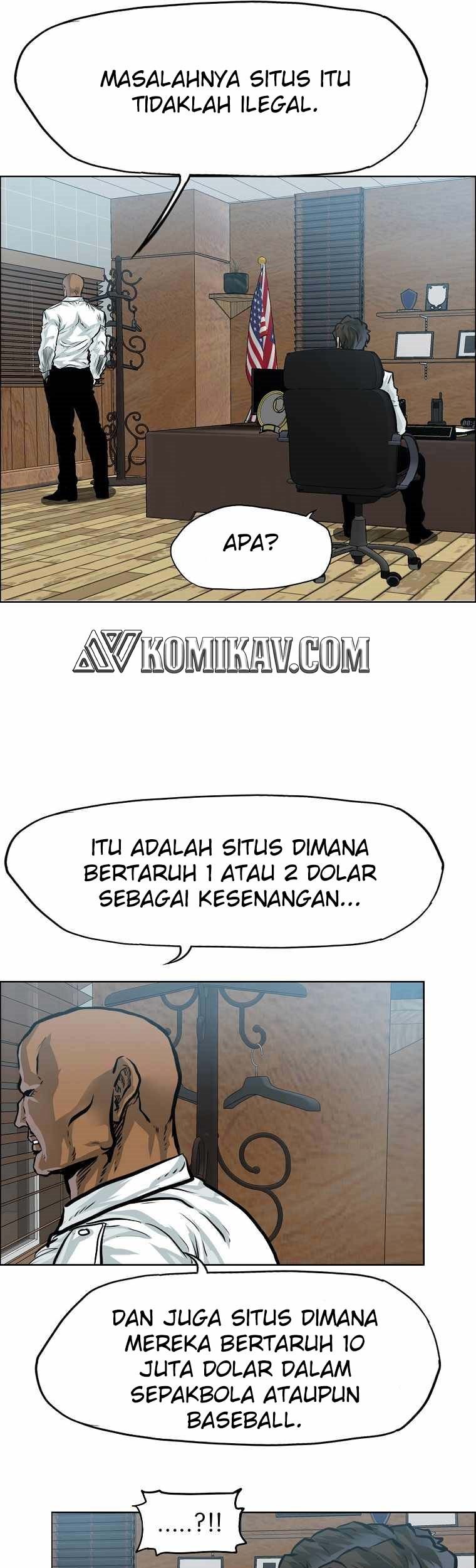 Halaman 26