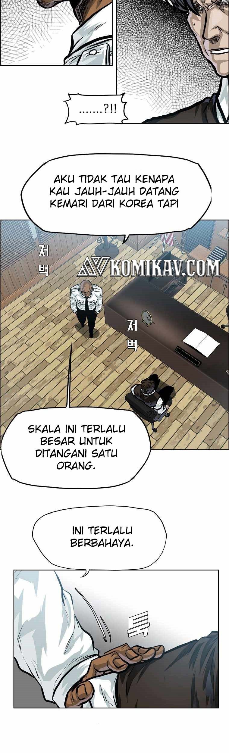Halaman 29