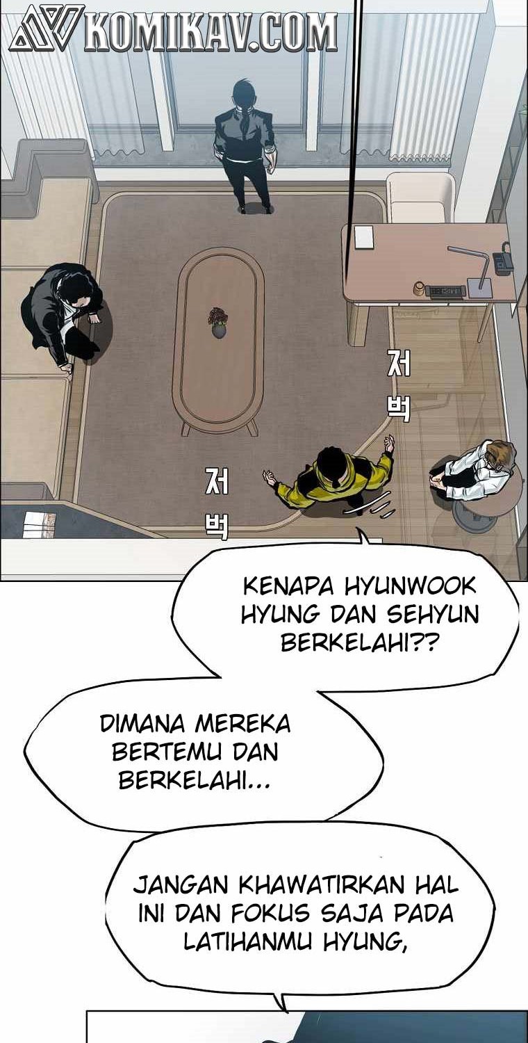 Halaman 36