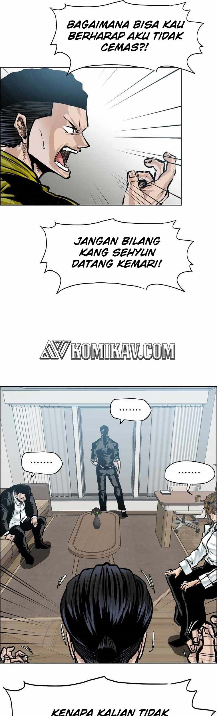 Halaman 38