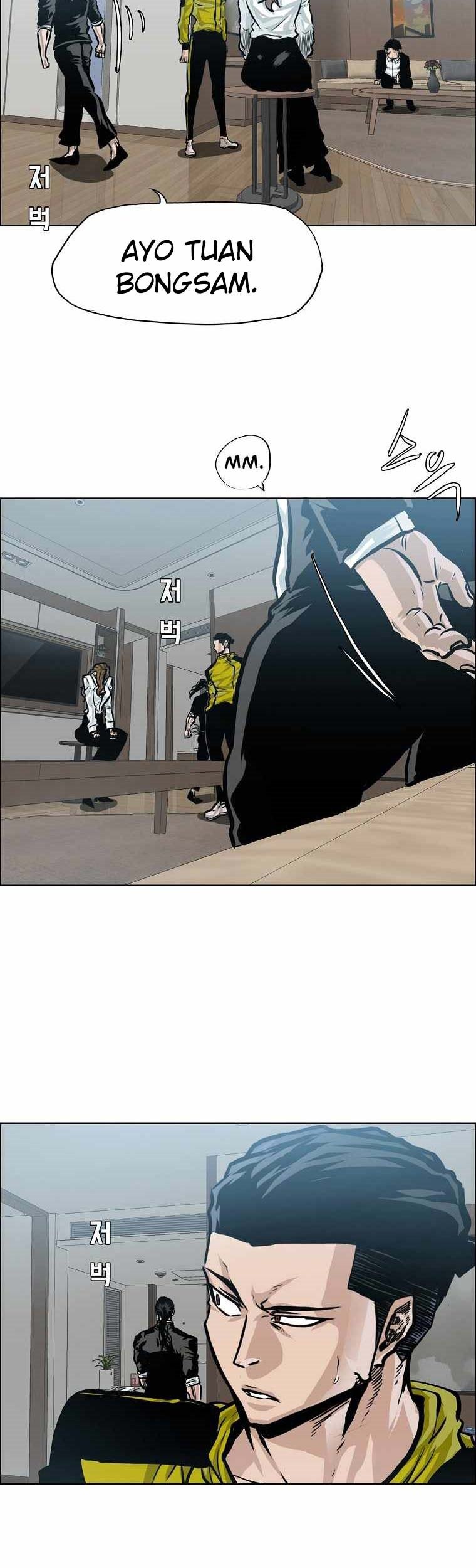 Halaman 41