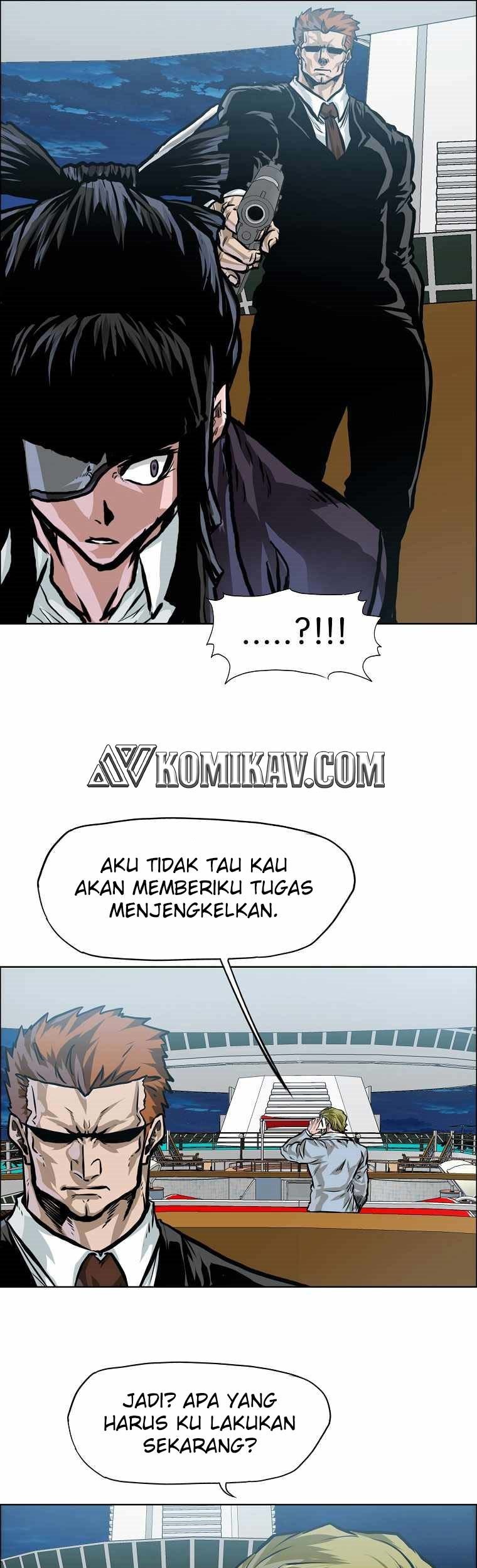 Halaman 50