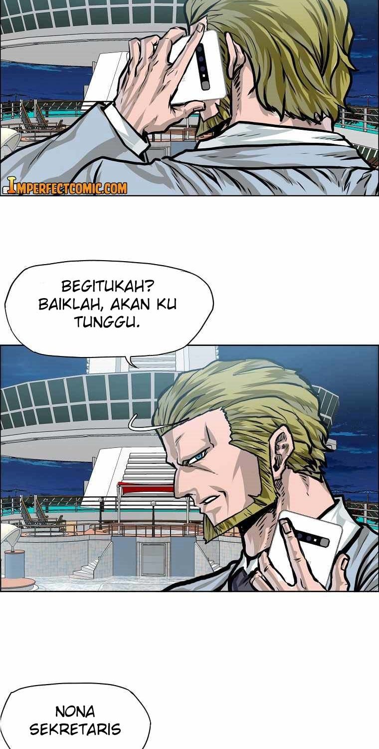 Halaman 51