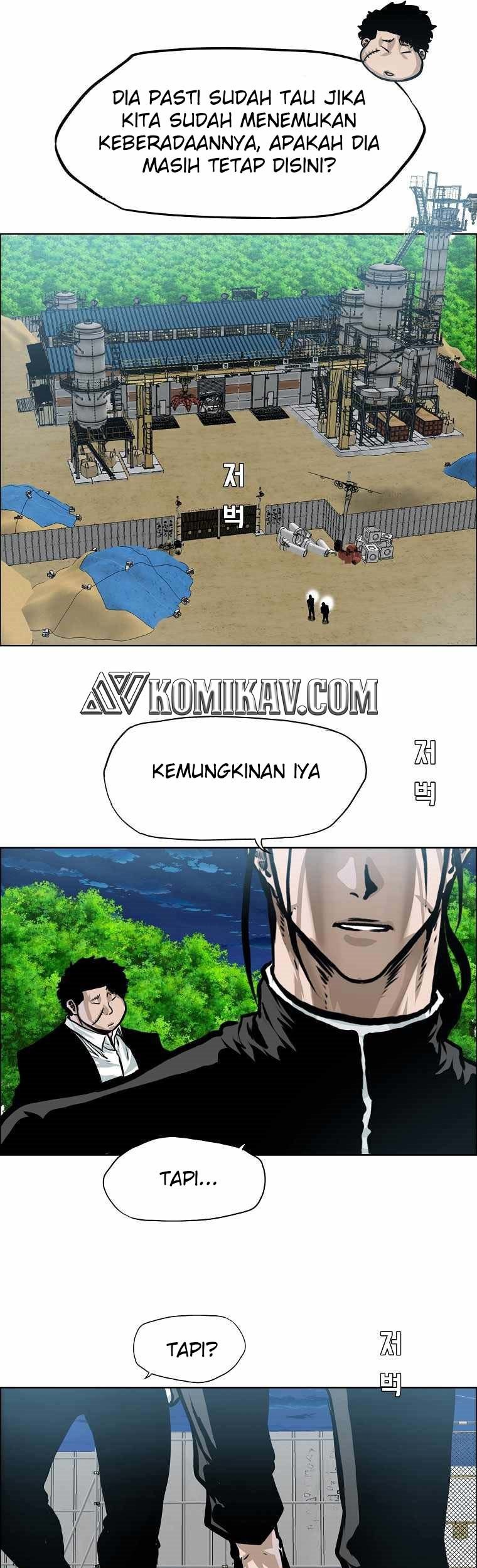 Halaman 56