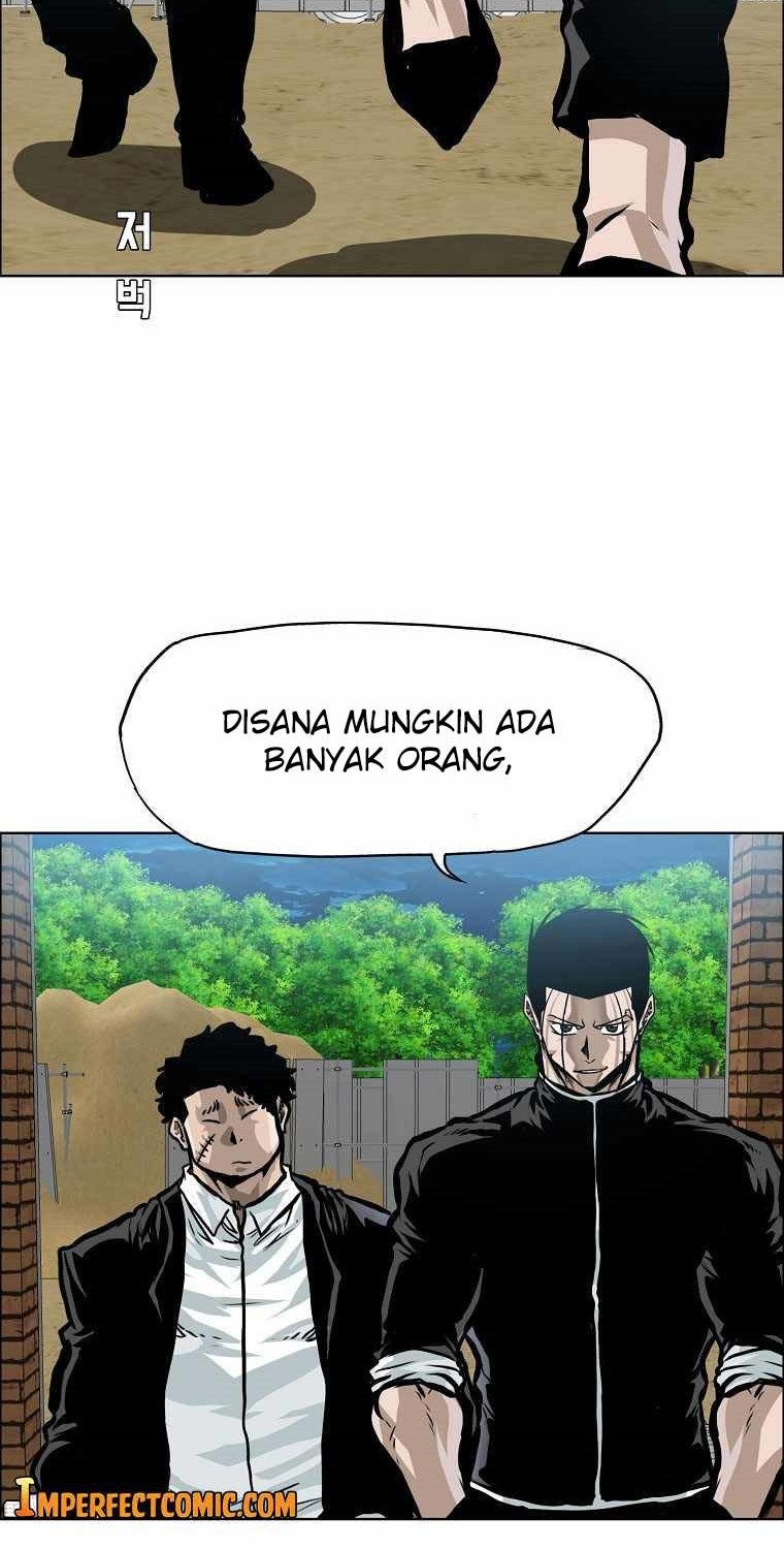 Halaman 57