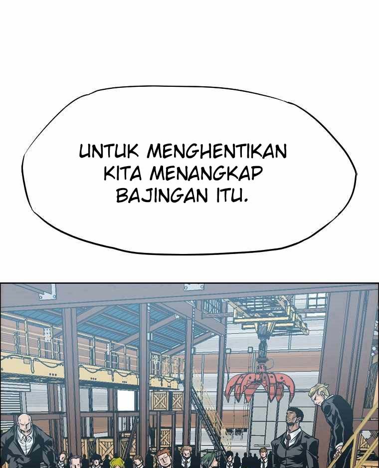 Halaman 58