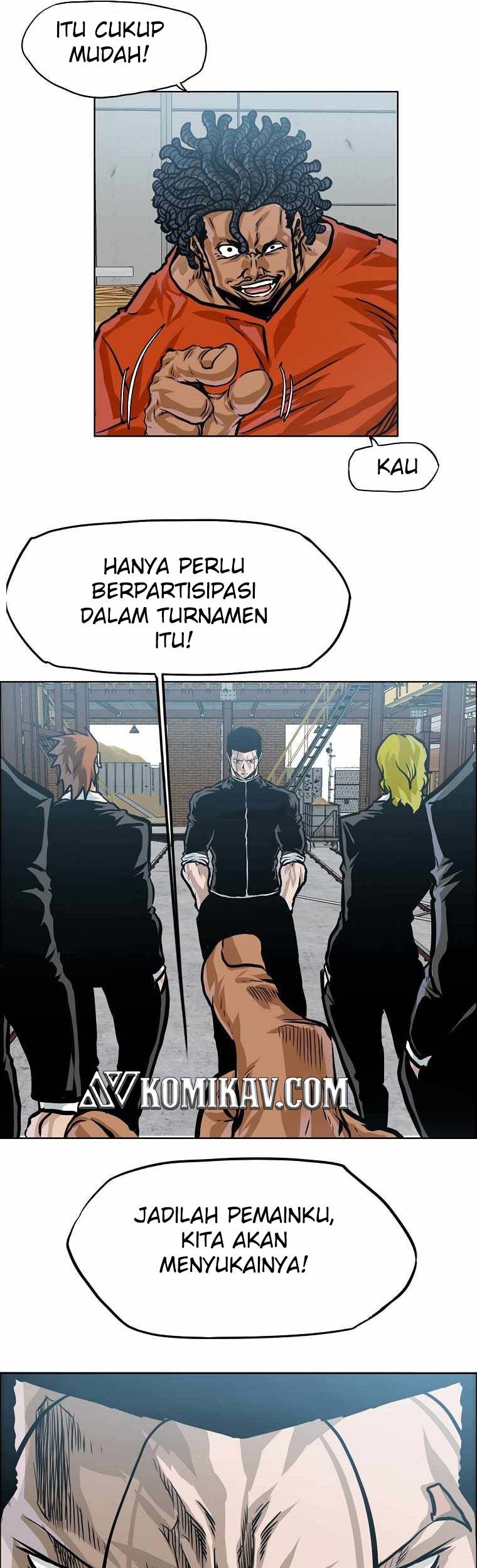 Halaman 43
