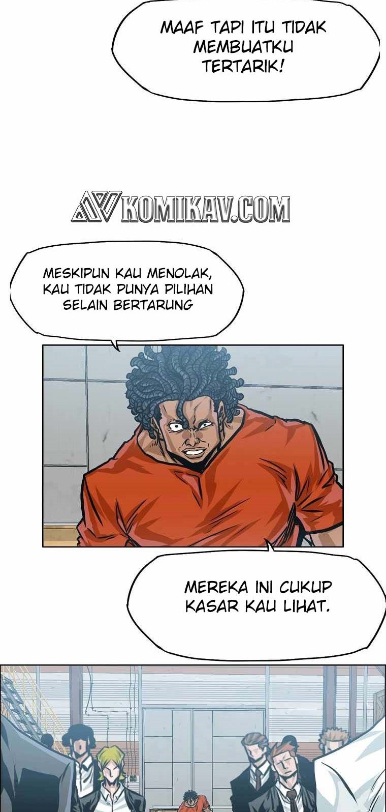 Halaman 47