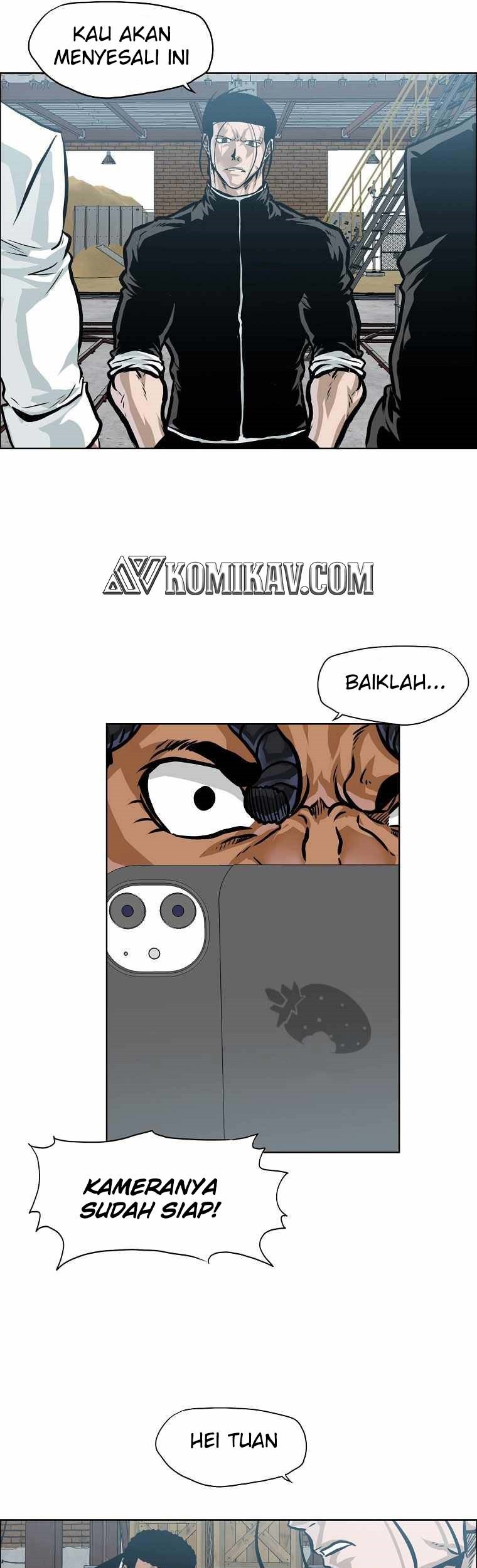 Halaman 49