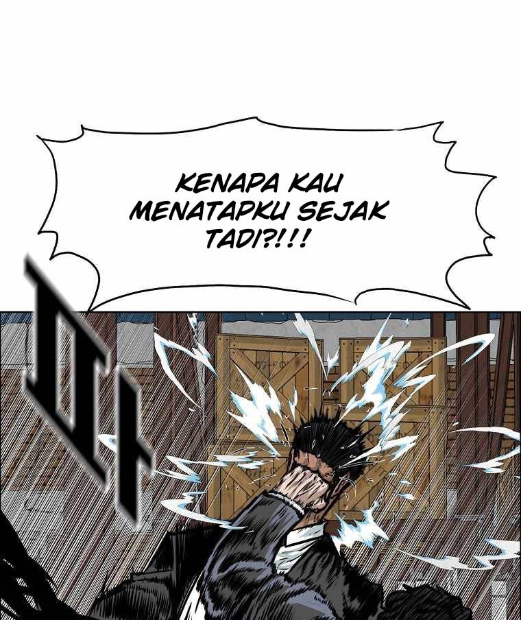 Halaman 51