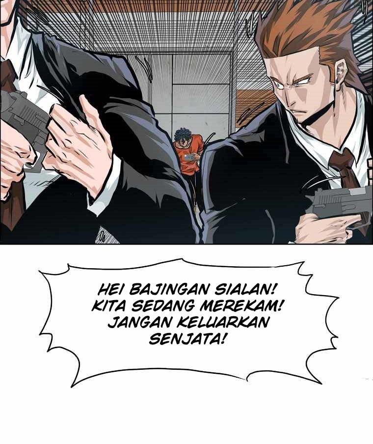 Halaman 54