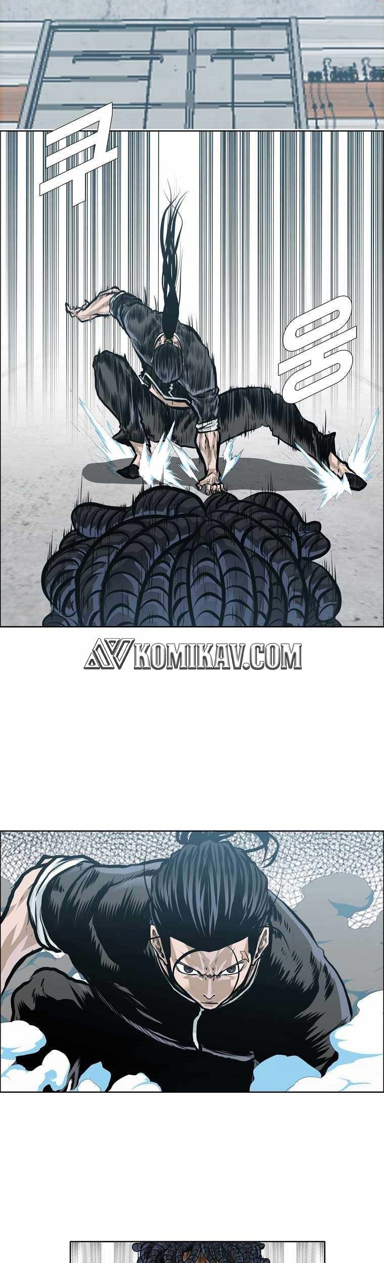 Halaman 61