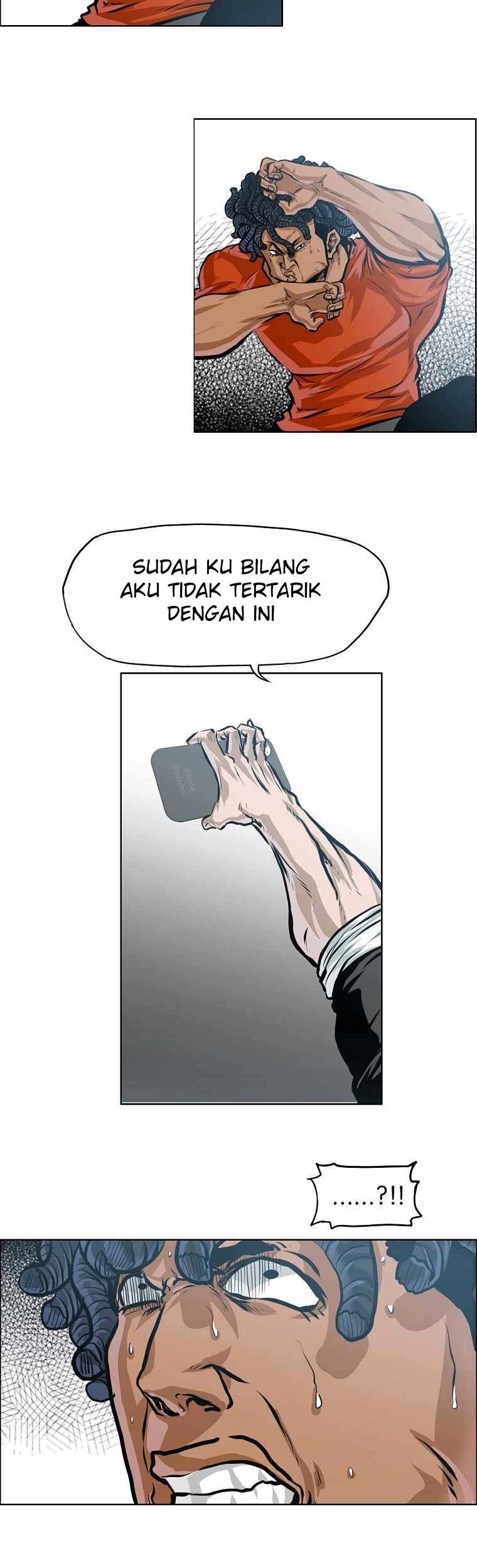 Halaman 64