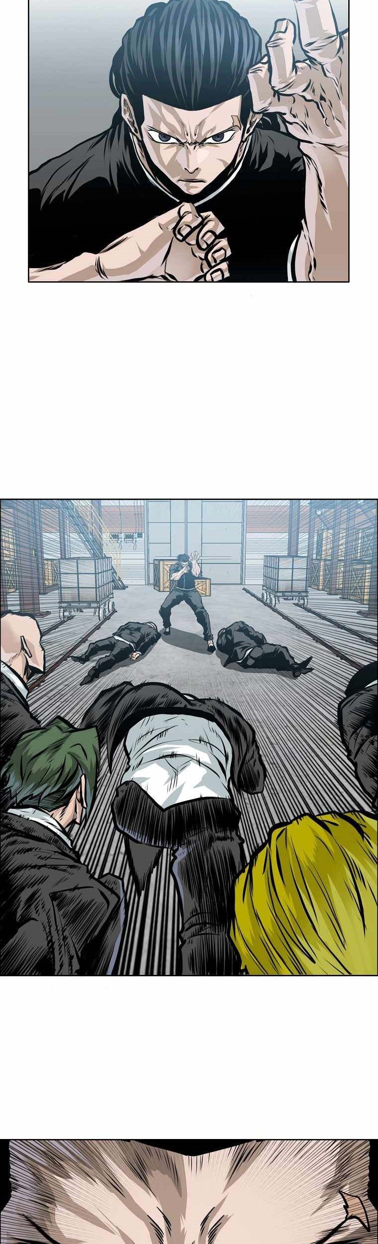 Halaman 76