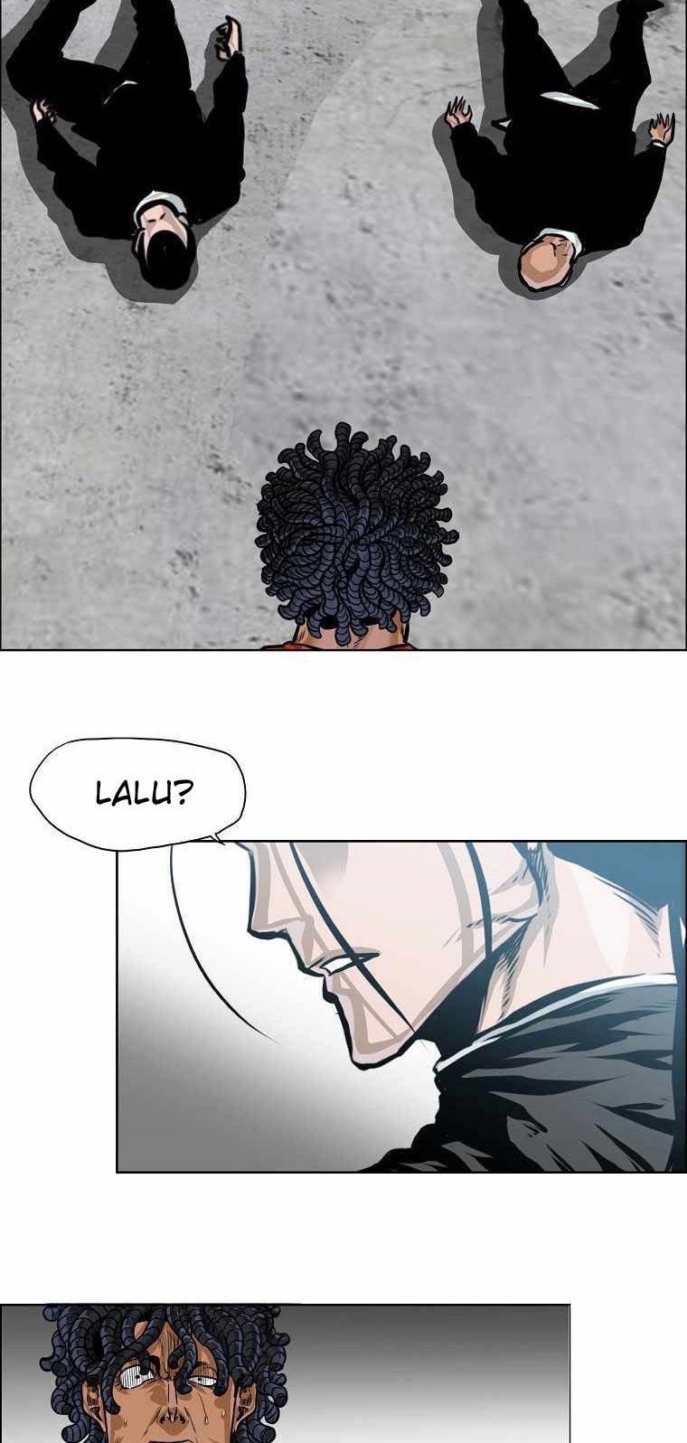 Halaman 80