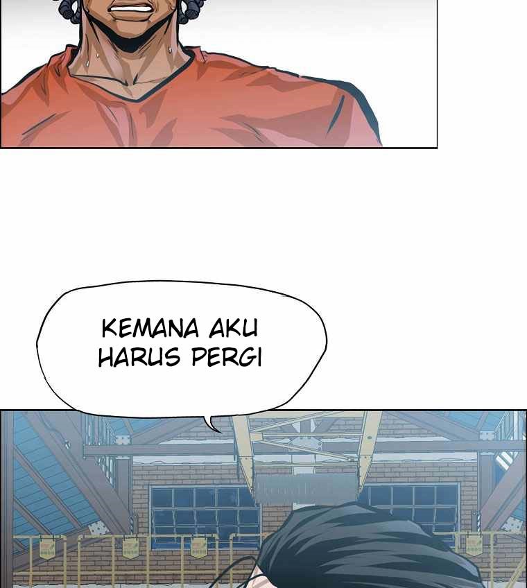 Halaman 81