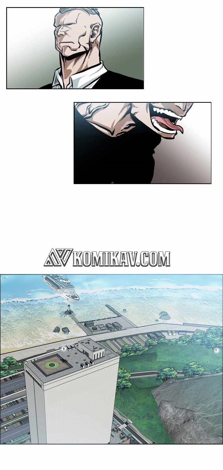 Halaman 89