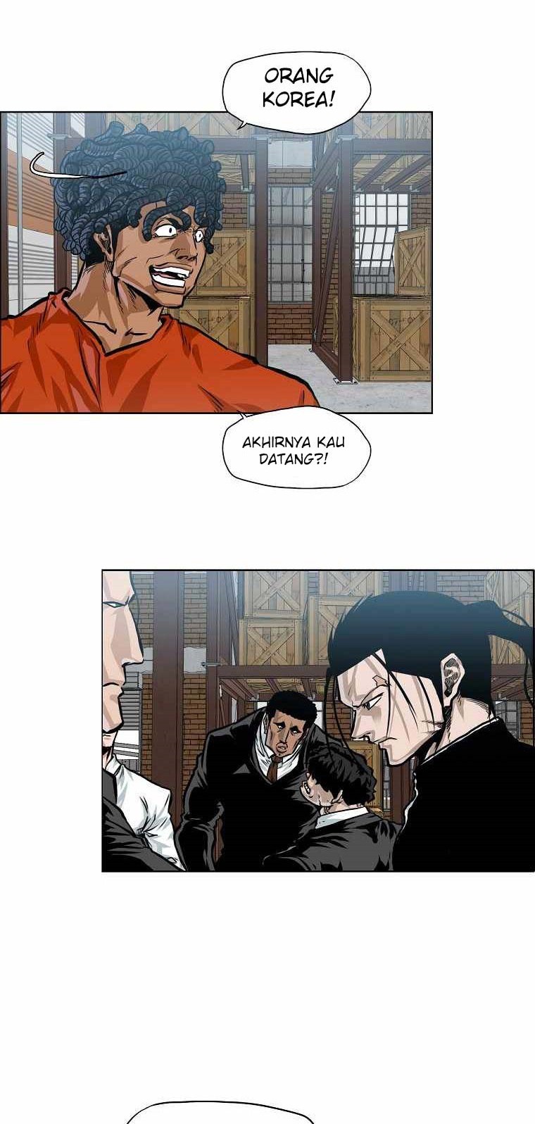 Halaman 35