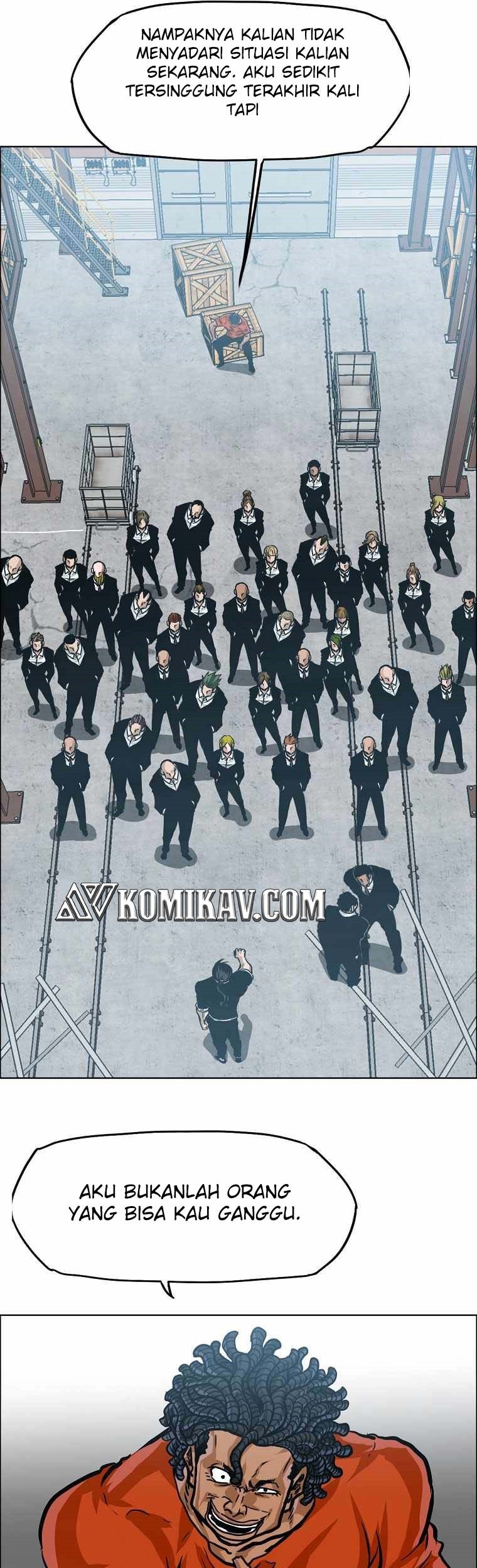 Halaman 37